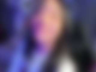 OfficialVirgoGoddess's Live Sex Cam Show