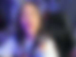 OfficialVirgoGoddess's Live Sex Cam Show
