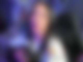 OfficialVirgoGoddess's Live Sex Cam Show