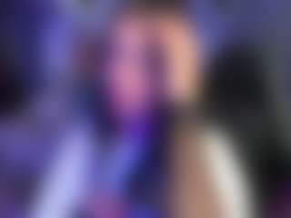 OfficialVirgoGoddess's Live Sex Cam Show