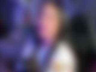 OfficialVirgoGoddess's Live Sex Cam Show