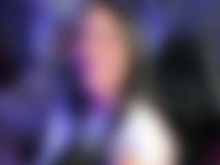 OfficialVirgoGoddess's Live Sex Cam Show