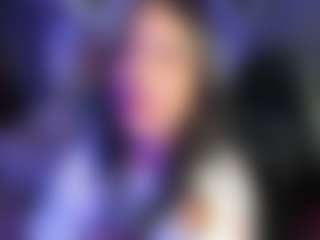 OfficialVirgoGoddess's Live Sex Cam Show