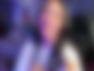 OfficialVirgoGoddess's Live Sex Cam Show