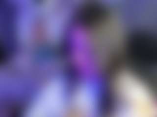 OfficialVirgoGoddess's Live Sex Cam Show