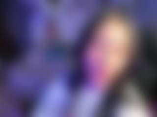 OfficialVirgoGoddess's Live Sex Cam Show