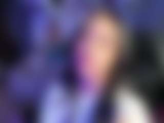 OfficialVirgoGoddess's Live Sex Cam Show