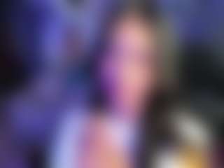 OfficialVirgoGoddess's Live Sex Cam Show