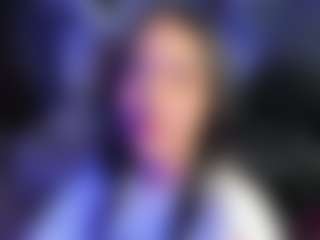 OfficialVirgoGoddess's Live Sex Cam Show