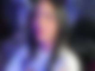 OfficialVirgoGoddess's Live Sex Cam Show