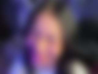 OfficialVirgoGoddess's Live Sex Cam Show