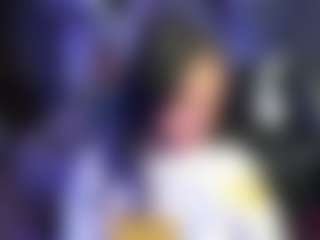 OfficialVirgoGoddess's Live Sex Cam Show