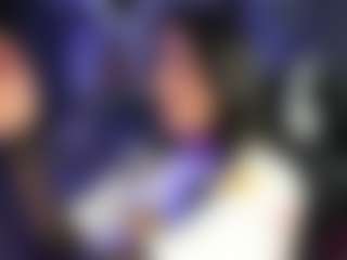 OfficialVirgoGoddess's Live Sex Cam Show