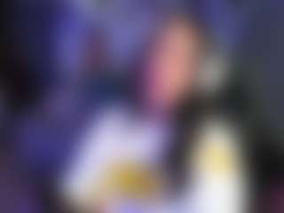 OfficialVirgoGoddess's Live Sex Cam Show