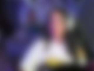 OfficialVirgoGoddess's Live Sex Cam Show