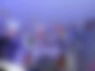 OfficialVirgoGoddess's Live Sex Cam Show