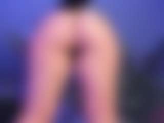 OfficialVirgoGoddess's Live Sex Cam Show