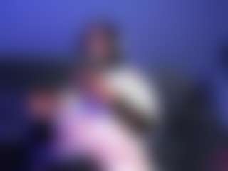 OfficialVirgoGoddess's Live Sex Cam Show