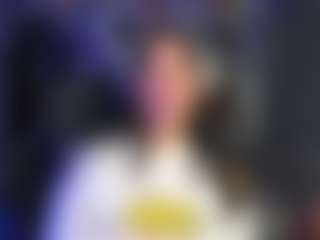 OfficialVirgoGoddess's Live Sex Cam Show