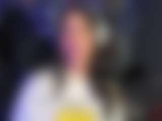 OfficialVirgoGoddess's Live Sex Cam Show