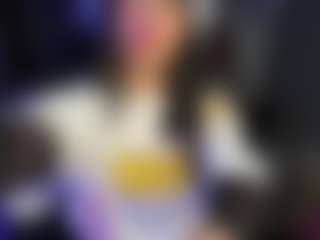 OfficialVirgoGoddess's Live Sex Cam Show