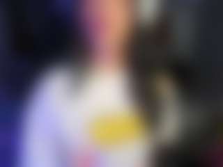 OfficialVirgoGoddess's Live Sex Cam Show