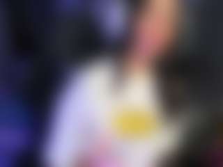OfficialVirgoGoddess's Live Sex Cam Show
