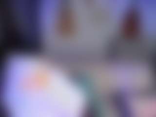 OfficialVirgoGoddess's Live Sex Cam Show