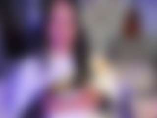 OfficialVirgoGoddess's Live Sex Cam Show