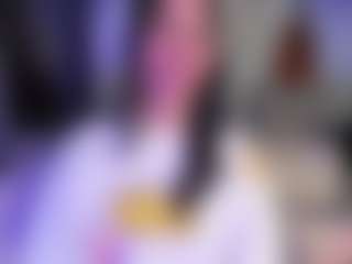 OfficialVirgoGoddess's Live Sex Cam Show