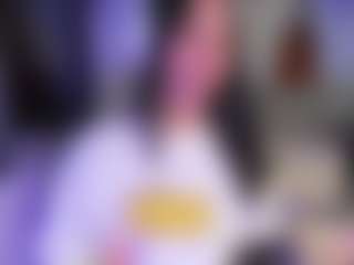 OfficialVirgoGoddess's Live Sex Cam Show