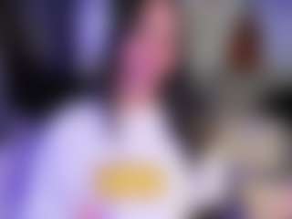 OfficialVirgoGoddess's Live Sex Cam Show