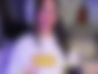 OfficialVirgoGoddess's Live Sex Cam Show
