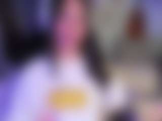 OfficialVirgoGoddess's Live Sex Cam Show