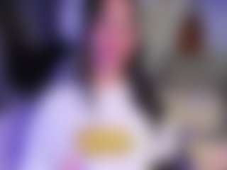 OfficialVirgoGoddess's Live Sex Cam Show