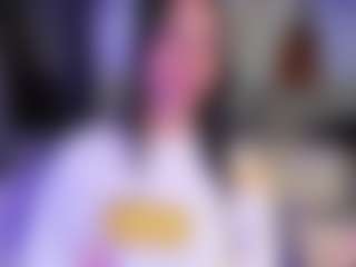 OfficialVirgoGoddess's Live Sex Cam Show