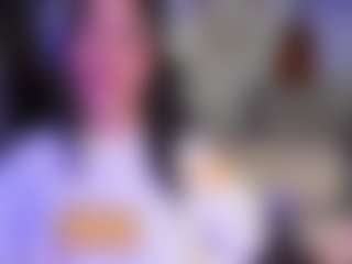 OfficialVirgoGoddess's Live Sex Cam Show