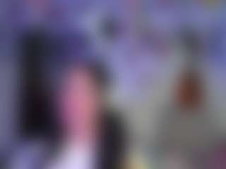 OfficialVirgoGoddess's Live Sex Cam Show