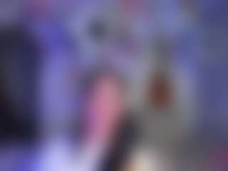 OfficialVirgoGoddess's Live Sex Cam Show