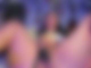 OfficialVirgoGoddess's Live Sex Cam Show