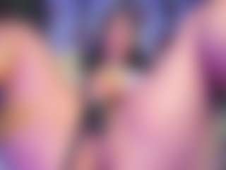 OfficialVirgoGoddess's Live Sex Cam Show