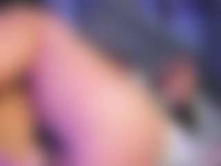 OfficialVirgoGoddess's Live Sex Cam Show
