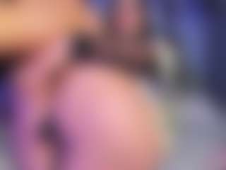 OfficialVirgoGoddess's Live Sex Cam Show