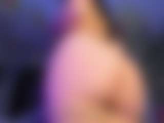 OfficialVirgoGoddess's Live Sex Cam Show