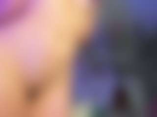 OfficialVirgoGoddess's Live Sex Cam Show