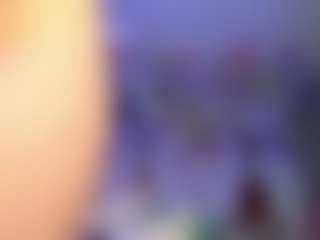 OfficialVirgoGoddess's Live Sex Cam Show