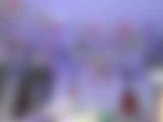 OfficialVirgoGoddess's Live Sex Cam Show
