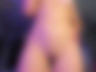 OfficialVirgoGoddess's Live Sex Cam Show