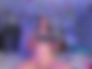 OfficialVirgoGoddess's Live Sex Cam Show