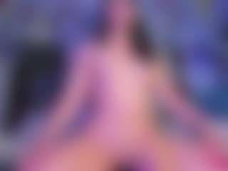 OfficialVirgoGoddess's Live Sex Cam Show